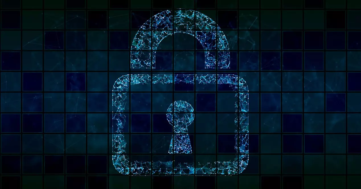 Why a password manager can be dangerous