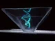 De 3 applicaties om hologrammen te maken met je mobiel