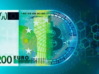 The Digital Euro takes a new step