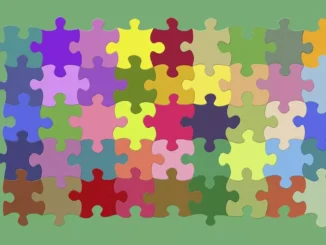 The 5 best websites to do online puzzles