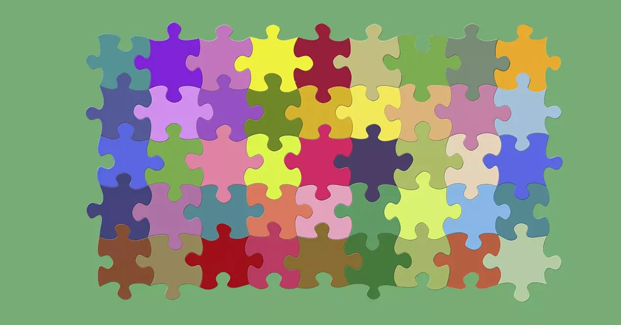 The 5 best websites to do online puzzles
