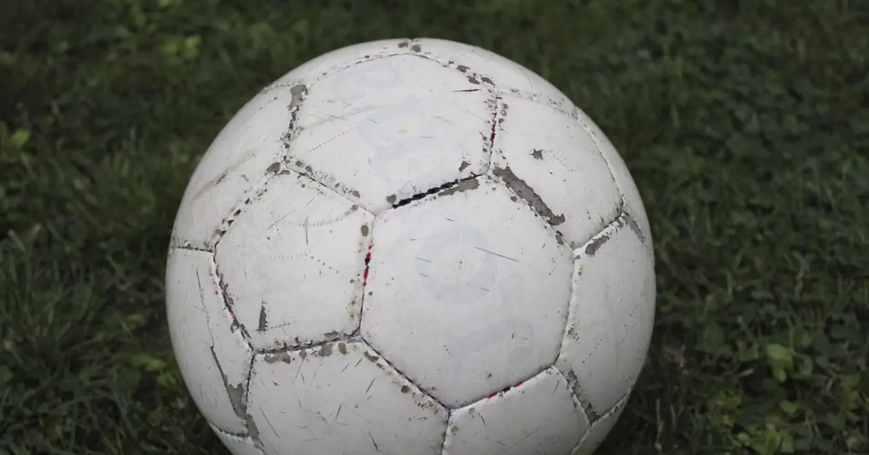 The best apps for football fans