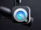 Een podcast opnemen met QuickTime op Mac