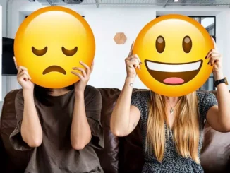 Best programs and websites to create emojis in Windows