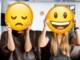 Cele mai bune programe și site-uri web pentru a crea emoji-uri în Windows