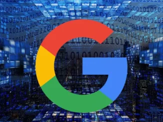 Remotely Log Out of Gmail on Any Computer