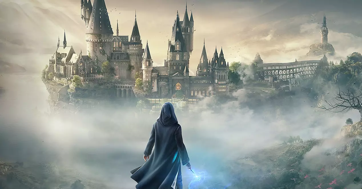 4 highly anticipated games coming to PS5 this year