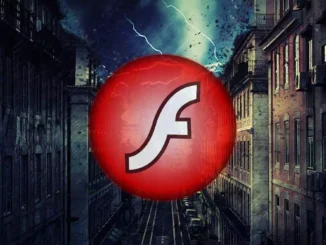 Still think about Flash? Forget It With These 5 Alternatives