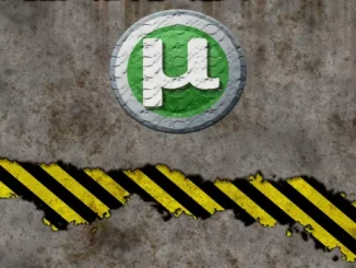 5 Reasons to Uninstall uTorrent