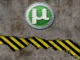 5 Reasons to Uninstall uTorrent