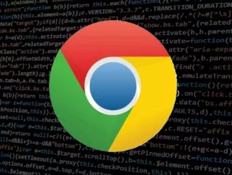 Chrome now helps you improve privacy when browsing