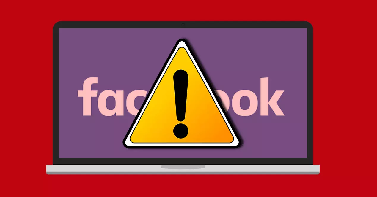 Instagram accounts in danger with this malware