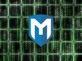 Metasploitable: How This Ethical Hacking Sandbox Works