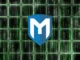 Metasploitable: How This Ethical Hacking Sandbox Works