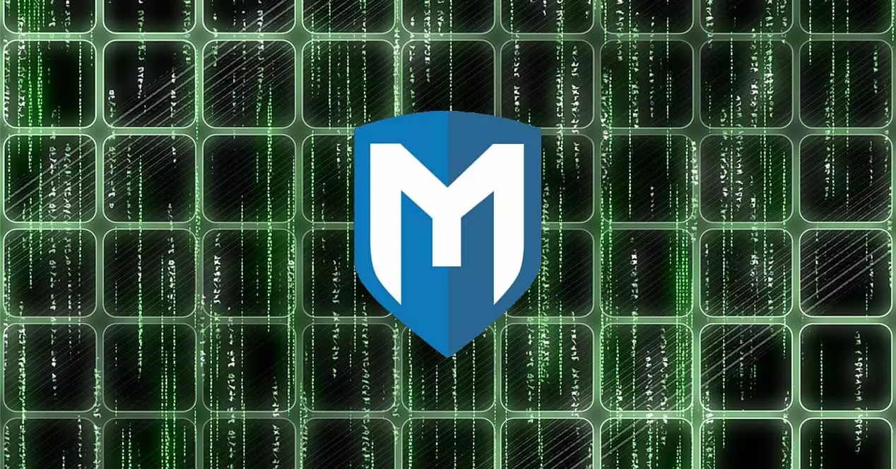 Metasploitable: How This Ethical Hacking Sandbox Works