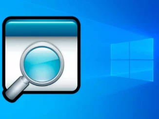 add the search icon to the Windows 11 taskbar