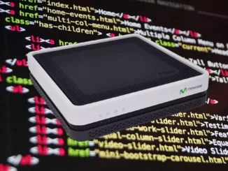 What if the router has vulnerabilities and how to fix them