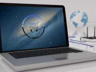 What to keep in mind when buying online and avoiding security attacks