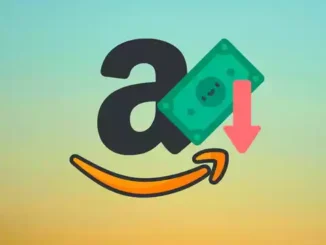 How to get a price drop on Amazon