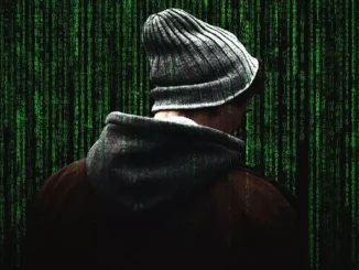 Attacks against the router: how to avoid them