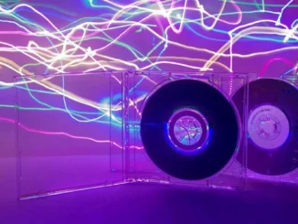 Can I use Kodi to watch a DVD and Blu-Ray