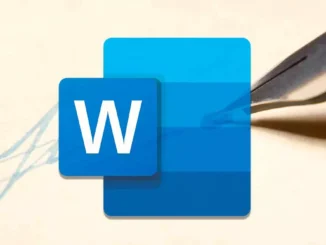 add and remove a digital signature in a Word document