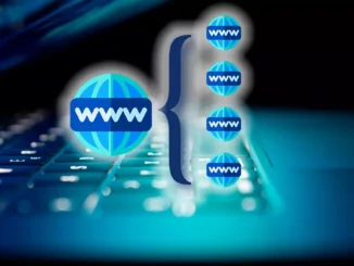 5 Best websites to open multiple links at the same time