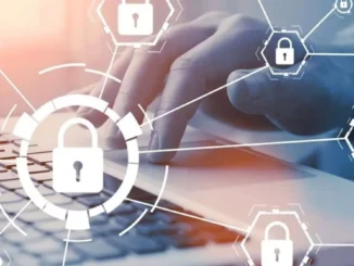 Cut cables, DDoS attacks... the 3 Internet problems you can't control