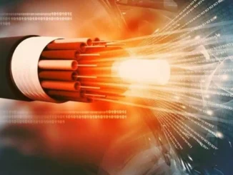 Is a 10-gig Internet connection really good for anything