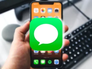 iMessage, 5 choses à améliorer