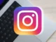 Jak používat Instagram na Macu