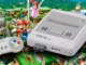 Games that made history in 30 years of Super Nintendo