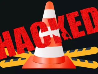 This fake version of the popular VLC attacks your computer