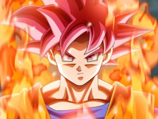 The best websites to watch anime for free