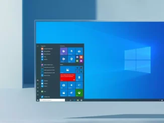 can I go back to Windows 10