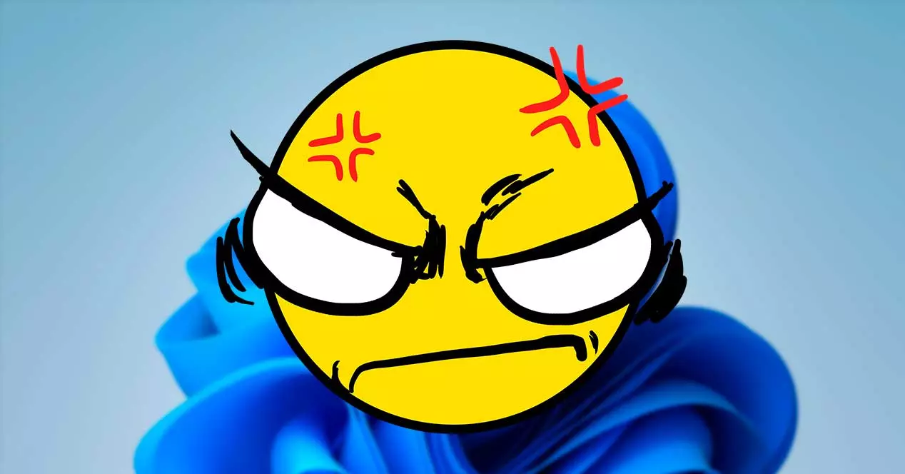 Microsoft explains the reason for the biggest problem in Windows 11