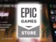 configurer l'Epic Store pour vous informer des ventes