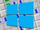 Minesweeper pentru Windows - Cele mai bune jocuri gratuite