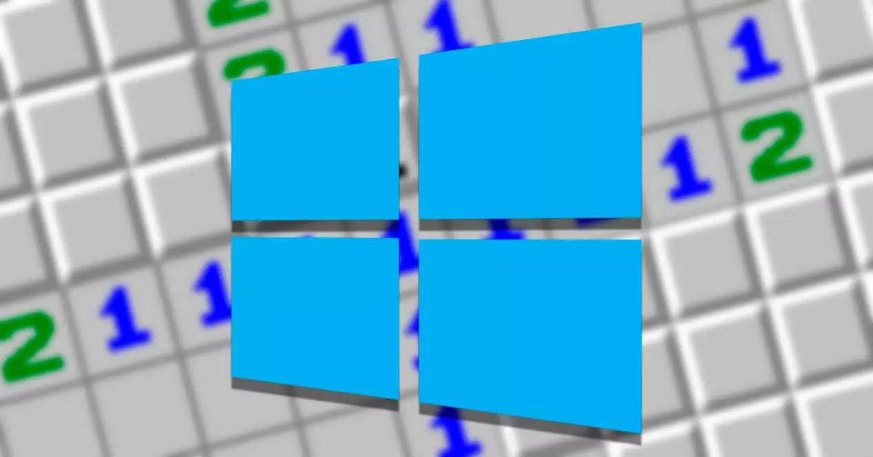 Minesweeper pentru Windows - Cele mai bune jocuri gratuite