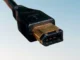 Was ist FireWire IEEE 1394