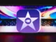 5 dingen die u kunt doen met iMovie