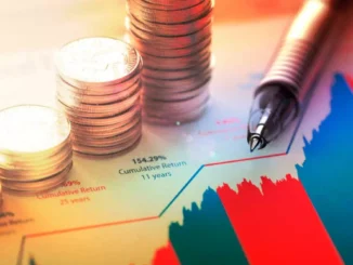 Can I use Photoshop without having to pay every month