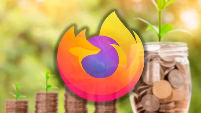 Extensions Firefox pour comparer les prix et économiser lors de l'achat en ligne