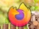 Extensions Firefox pour comparer les prix et économiser lors de l'achat en ligne