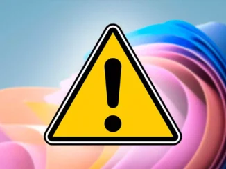 New security patches for Windows, update now