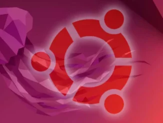 Objevte všechny novinky nového Ubuntu 22.04