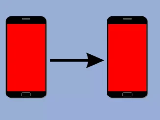 Best mobile screen sharing apps
