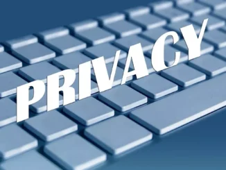 How to detect bad practices in privacy policies
