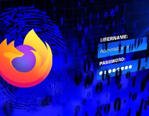 Bu ücretsiz uzantılarla Firefox'ta şifreleri yönetin