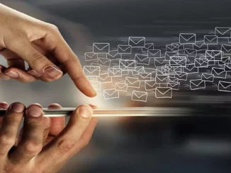 ProtonMail creează un nou domeniu gratuit pentru poșta dumneavoastră securizată